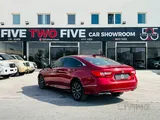 Honda Accord 2022